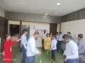 TeamBuildingActivity1